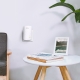 Range Extender TP-Link RE200, AC750, OneMesh™, Dual-Band, Smart Roaming...
