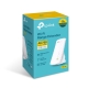 Range Extender TP-Link RE200, AC750, OneMesh™, Dual-Band, Smart Roaming...