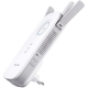 Range Extender TP-Link RE450, AC1750, Gigabite, Mod High Speed 20646