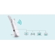 Range Extender TP-Link RE450, AC1750, Gigabite, Mod High Speed 20648