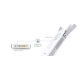 Range Extender TP-Link RE450, AC1750, Gigabite, Mod High Speed 20649