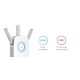 Range Extender TP-Link RE450, AC1750, Gigabite, Mod High Speed 20651