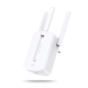 Range Extender Wi-Fi Mercusys MW300RE, 300Mbps 21030