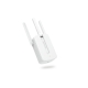 Range Extender Wi-Fi Mercusys MW300RE, 300Mbps 21032