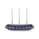 Router wireless TP-LINK Archer C20, AC750, WiFI 5, Dual-Band 20642