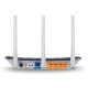 Router wireless TP-LINK Archer C20, AC750, WiFI 5, Dual-Band 20643