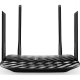 Router Wireless TP-LINK Archer C6, AC1200, Wi-Fi 5, Dual-Band, Gigabit 20731
