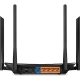 Router Wireless TP-LINK Archer C6, AC1200, Wi-Fi 5, Dual-Band, Gigabit 20733