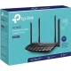 Router Wireless TP-LINK Archer C6, AC1200, Wi-Fi 5, Dual-Band, Gigabit 20734