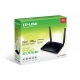 Router Wireless TP-Link TL-MR6400, Wi-Fi, Single-Band 20671