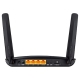 Router Wireless TP-Link TL-MR6400, Wi-Fi, Single-Band 20673