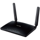 Router Wireless TP-Link TL-MR6400, Wi-Fi, Single-Band 20674