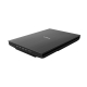 Scanner Canon Lide 400, dimensiune A4, 300dpi, senzor CIS, 5 butoane 21158