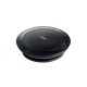 Sistem de conferinte Jabra Speak 510 - Bluetooth si USB - 7510-109 21011