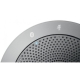 Sistem de conferinte Jabra Speak 510 - Bluetooth si USB - 7510-109 21012