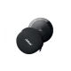 Sistem de conferinte Jabra Speak 510 - Bluetooth si USB - 7510-109 21013