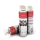 Spray curatare cu Aer Comprimat GEMBIRD 600 ml (CK-CAD-FL600-01) 21093