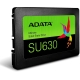 SSD ADATA SU630, 240GB, 2.5", SATA III 21324
