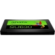 SSD ADATA SU630, 240GB, 2.5", SATA III 21325