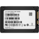 SSD ADATA Ultimate SU650 480GB 2.5" SATA III (ASU650SS-480GT-R) 21089