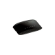 Switch D-Link DES-1005D, 5 porturi, 10/100 Mbps 20827