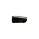 Switch D-Link DES-1005D, 5 porturi, 10/100 Mbps 20828