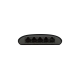 Switch D-Link DES-1005D, 5 porturi, 10/100 Mbps 20829