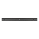Switch D-Link DGS-1016S, 16 porturi, 32Gbps 20818