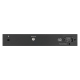 Switch D-Link DGS-1210-10, 8 porturi Gigabit Smart Managed, 20Gbps 20841
