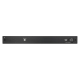 Switch D-link DGS-1210-28MP, 28 Porturi Gigabit, 24 x PoE+ 20826