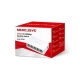 Switch Mercusys MS105, 5 Port, 10/100 Mbps 20994