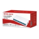 Switch Mercusys MS108, 8 Port, 10/100 Mbps 20999
