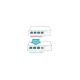 Switch PoE TP-LINK TL-SG1005P, 5 porturi Gigabit (4 PoE) 20720