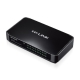 Switch TP-Link TL-SF1024M, 24 port, 10/100Mbps 20644