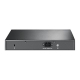 Switch TP-Link TL-SG1016PE, 16 port, 10/100/1000 Mbps 20706