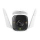 Tapo C320ws TP-Link - Camera Supraveghere wireless exterior / interior 20807
