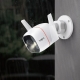Tapo C320ws TP-Link - Camera Supraveghere wireless exterior / interior 20809