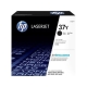 Toner Original HP Black, nr.37Y, pentru LaserJet  M608|M609|M631|M632, 41K,...