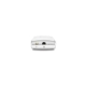 TP-LINK EAP110-Outdoor Access Point, N300, 300 Mbps - Omada 20687