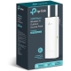 TP-LINK EAP110-Outdoor Access Point, N300, 300 Mbps - Omada 20688
