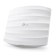 TP-Link EAP245 Acces Point wireless Omada 20677