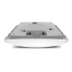 TP-Link EAP245 Acces Point wireless Omada 20679