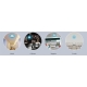 TP-Link EAP245 Acces Point wireless Omada 20680