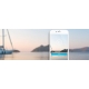 TP-Link EAP245 Acces Point wireless Omada 20681