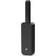 TP-Link UE306: Adaptor de retea Ethernet Gigabit la USB 3.0 20856