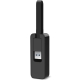 TP-Link UE306: Adaptor de retea Ethernet Gigabit la USB 3.0 20857