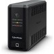 UPS Cyber Power UT850EG cu management LED 850VA/ 425W, AVR, 3 x socket...