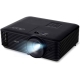 Videoproiector Acer X1228i MR.JTV11.001, 4500 Lumeni 20721