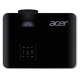Videoproiector Acer X1228i MR.JTV11.001, 4500 Lumeni 20722