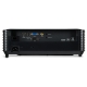 Videoproiector Acer X1228i MR.JTV11.001, 4500 Lumeni 20724